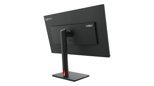 Lenovo ThinkVision T32h-30 LED display 80 cm (31.5 Lenovo ThinkVision T32h-30 LED display 80 cm (31.5